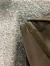 Alo Black Brown Active Pants Size S - photo 8