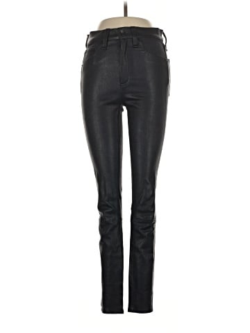 Rag & Bone/JEAN Jeans (view 1)