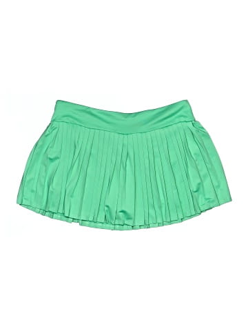 BP. Active Skort (view 1)