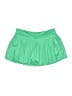 BP. Solid Green Active Skort Size M - photo 1
