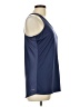 Danskin Now Blue Active Tank Size M - photo 4