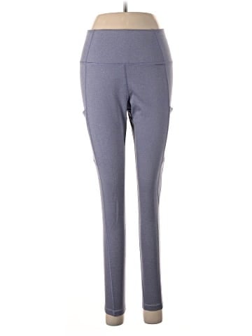Apana Active Pants (view 1)