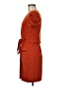 Jessica Simpson Orange Vest Size 8 - photo 6