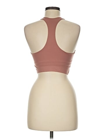 Uniqlo Tank Top (view 2)