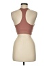 Uniqlo Brown Tank Top Size M - photo 2