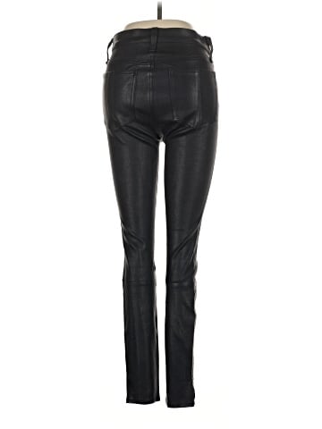 Rag & Bone/JEAN Jeans (view 2)