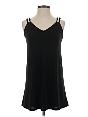 City Triangles Casual Dress (view 1)