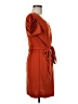 Jessica Simpson Orange Vest Size 8 - photo 5