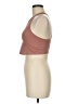 Uniqlo Brown Tank Top Size M - photo 5