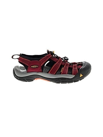 Keen Sandals (view 1)
