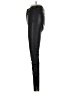 Rag & Bone/JEAN 100% Leather Blue Black Jeans Size 24 waist - photo 5