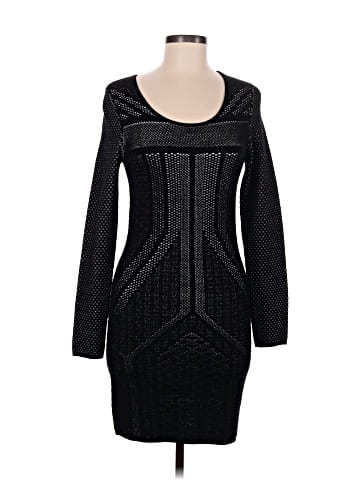 Dex Cocktail Dress (view 1)