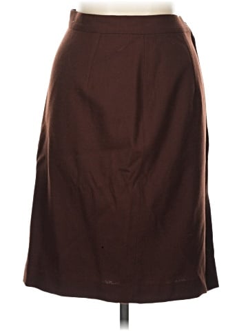 Alberto Makali Formal Skirt (view 1)