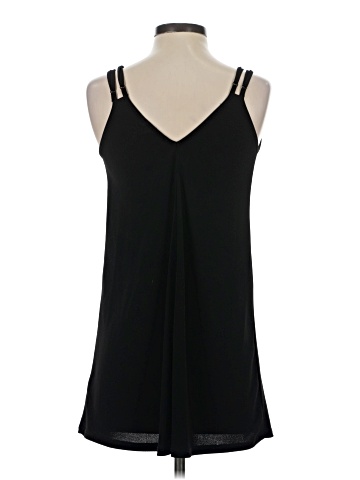 City Triangles Casual Dress (view 2)