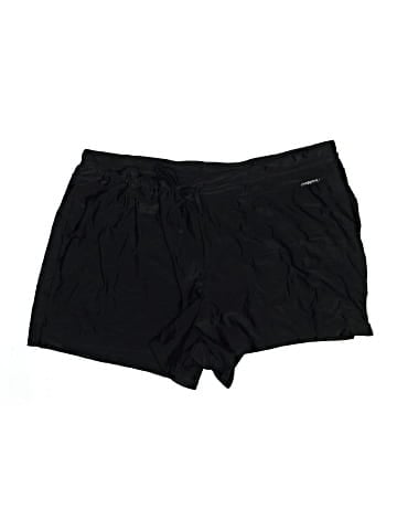 ZeroXposur Athletic Shorts (view 1)