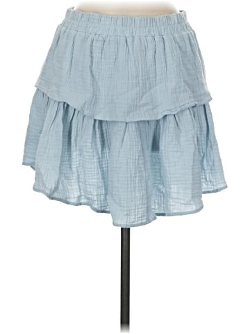 Drew Casual Skirt (view 1)