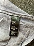 Twenty One 100% Cotton Gray Sleeveless Button-Down Shirt Size S - photo 8