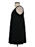 City Triangles Solid Black Casual Dress Size XS - photo 5