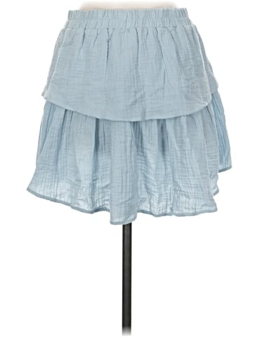 Drew Casual Skirt (view 2)