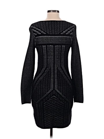Dex Cocktail Dress (view 2)