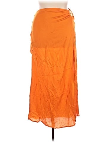 PrettyLittleThing Casual Skirt (view 1)