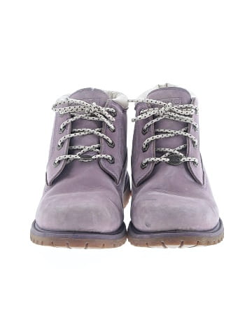 Timberland Ankle Boots (view 2)