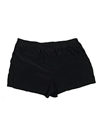 ZeroXposur Athletic Shorts (view 2)