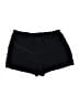 ZeroXposur Solid Black Athletic Shorts Size 16 - photo 2