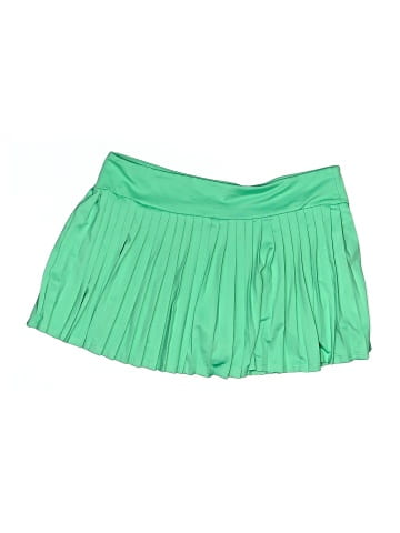 BP. Active Skort (view 2)