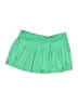 BP. Solid Green Active Skort Size M - photo 2