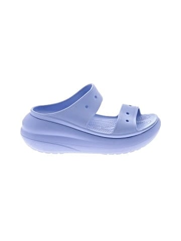 Crocs Sandals (view 1)