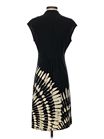 DM Donna Morgan Casual Dress (view 2)