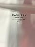 Athleta White Active Pants Size 2X - photo 4