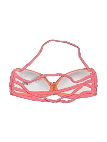 SOFIA Swimsuit Top (view 2)