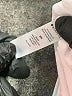 Athleta White Active Pants Size 2X - photo 5