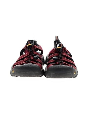 Keen Sandals (view 2)