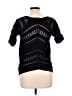 RACHEL Rachel Roy Black Pullover Sweater Size M - photo 2