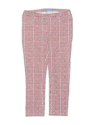 J. McLaughlin Casual Pants (view 1)