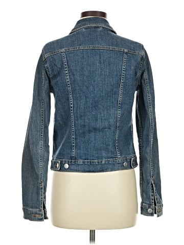 Levi's Denim Jacket (view 2)