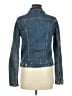 Levi's Blue Denim Jacket Size M - photo 2