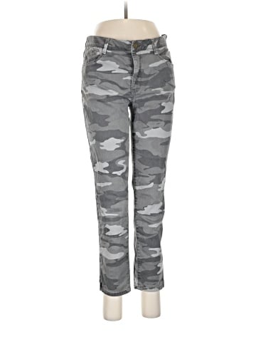 Wit & Wisdom Jeans (view 1)