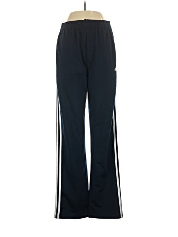 Adidas Track Pants (view 1)