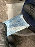 Lee Solid Blue Jeans Size 18 - photo 5