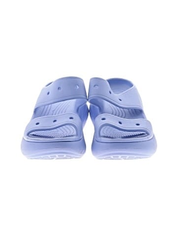 Crocs Sandals (view 2)
