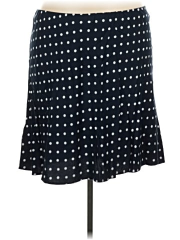 Old Navy Casual Skirt (view 1)