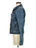 Levi's Blue Denim Jacket Size M - photo 5