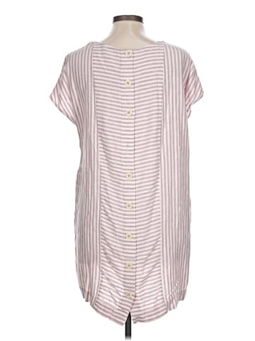Madewell Casual Dress (view 2)