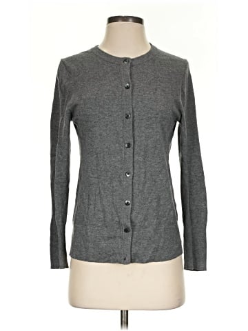 Eddie Bauer Long Sleeve Top (view 1)