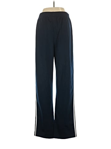 Adidas Track Pants (view 2)