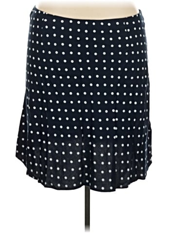 Old Navy Casual Skirt (view 2)